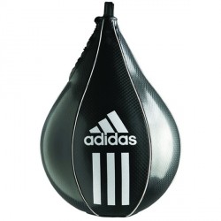 Speedball adidas