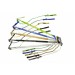 Gymstick Original 2.0