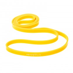 ARTZT vitality Power Band produktbilde