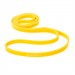 ARTZT vitality Power Band