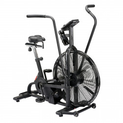 AirBike Assault Fitness