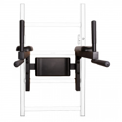 BenchK Dip Station DB1 Product picture