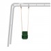 Berg PlayBase Baby Seat
