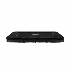 Berg Trampoline Ultim Favorit InGround Product picture
