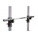 Supports réglables BodyCraft pour station de musculation F430