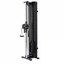 Bodycraft Cable Pull Station - Krachttraining