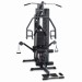 BodyCraft multimaskine X-Press Pro