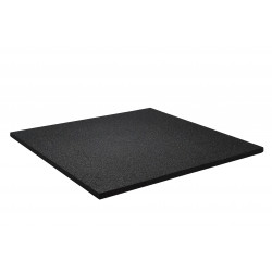 Taurus floor protection mat, 100 x 100 x 2 cm produktbild