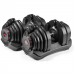 BowFlex SelectTech dumbbell BF1090i