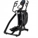 Vélo elliptique cardiostrong EX90 PLUS