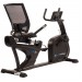 Vélo semi-allongé cardiostrong BC50 