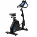 cardiostrong Ergometer BX60 Comfort