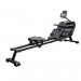 cardiostrong Baltic Rower