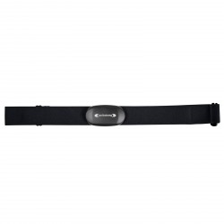 cardiostrong chest strap Smart produktbilde