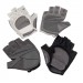 Gants cardiostrong pour rameur