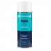 cardiostrong silicone spray