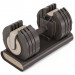 Centr compacte halter Smart Stack 50