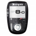 Electroestimulador Compex SP 8.0 (sin cables)