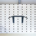 Cube Sports Pull-Up Bar