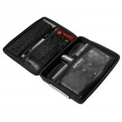 Kit di recupero diPulse Smart Recovery Immagini del prodotto