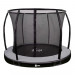 Etan Trampoline Sky-Flyer incl. Veiligheidsnet