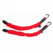 EXOPEK Exobands Beine 0.5