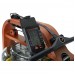Supporto per smartphone Fluid Rower