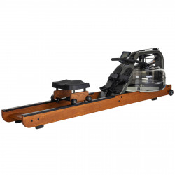 Fluid Rower Apollo Pro XL rowing machine Obrázek výrobku
