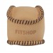 Fitshop Haptik Ball