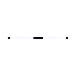 Flexi-Sports Flexi-Bar Intensiv