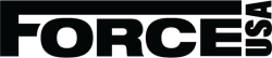 Force USA Logo