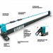 Gibbon SlackRack Fitness Edition