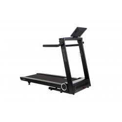Tapis roulant Hammer Q. VADIS 10.0