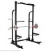 Rack Hammer Core 4.0