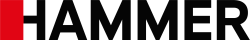 Hammer Logo