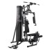 Finnlo multi-gym Autark 1500 (black)