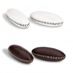 Hock Robusto Leather Weights Product picture
