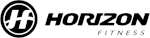Horizon Fitness