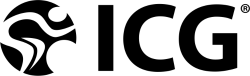 ICG by Life Fitness Logo