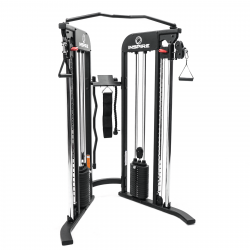 Inspire Functional Trainer FTX produktbilde