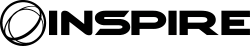 Inspire Logo
