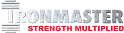 Ironmaster