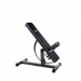 Ironmaster Hantelbank Super Bench