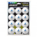 Joola TT-Ball Advanced Training white