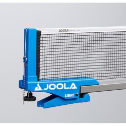 Síť na stolní tenis Joola Libre Obrázek výrobku