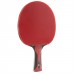 Joola Racchetta da Ping Pong Rosskopf Attack