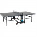 Kettler Outdoor Tischtennisplatte K10