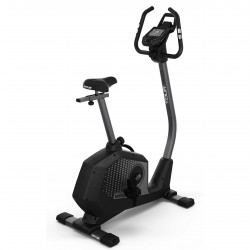Kettler Hometrainer Tour 300