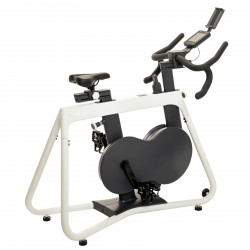 Vélo de biking HOI by Kettler Frame Speed