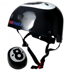 Kiddimoto helmet size M Product picture